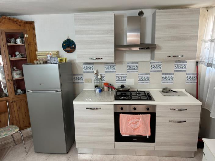 Image No.13-4 Bed House/Villa for sale