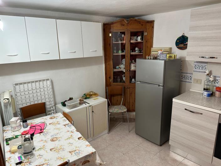 Image No.12-4 Bed House/Villa for sale