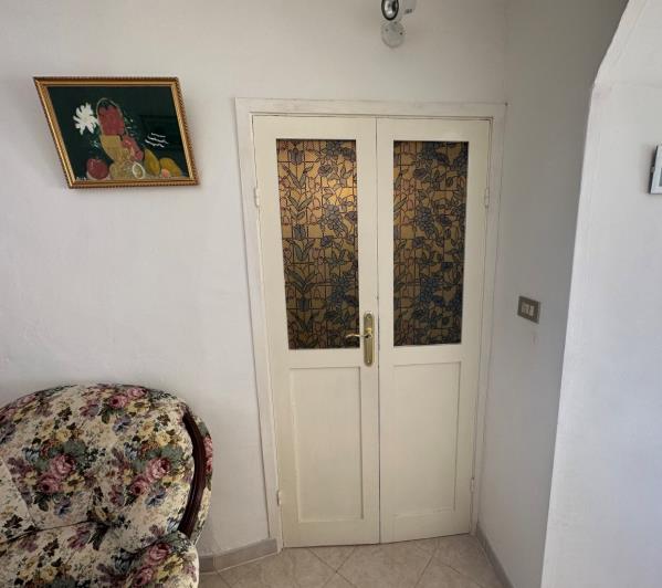 Image No.23-4 Bed House/Villa for sale