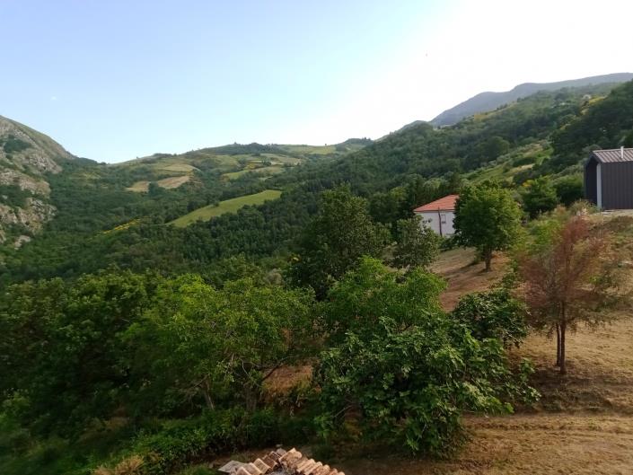 Image No.8-4 Bed Property for sale