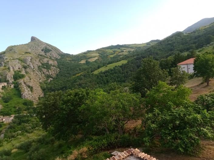 Image No.7-4 Bed Property for sale