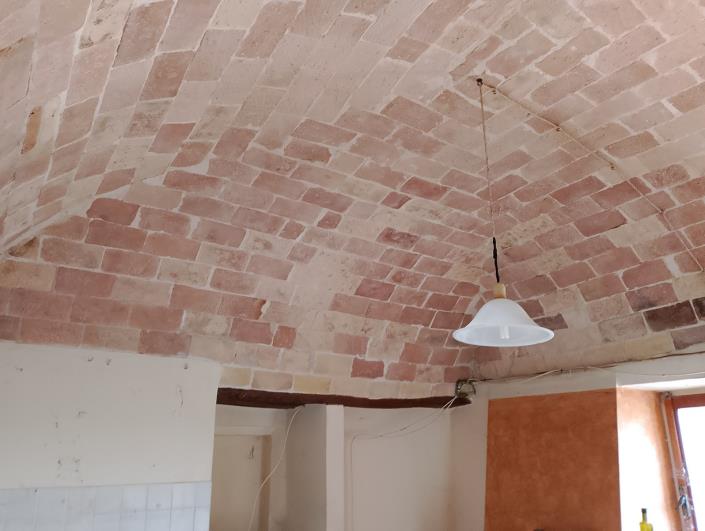 Image No.28-4 Bed Property for sale