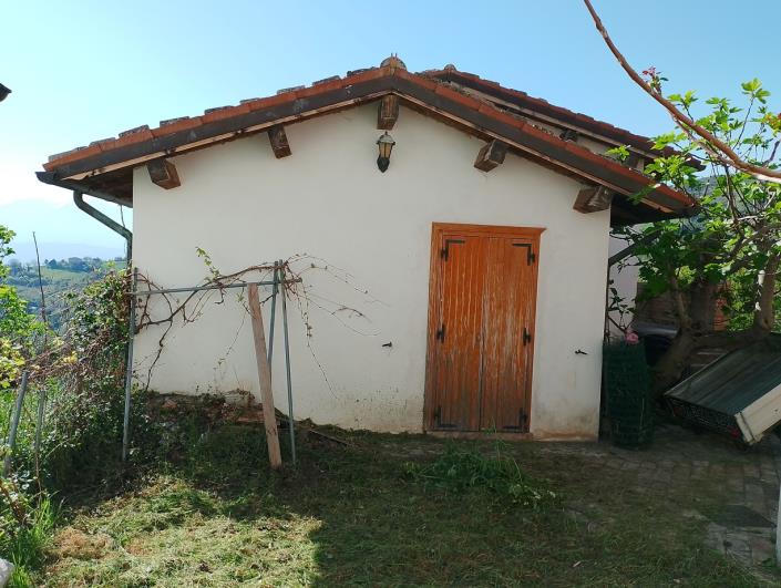 Image No.31-4 Bed Property for sale