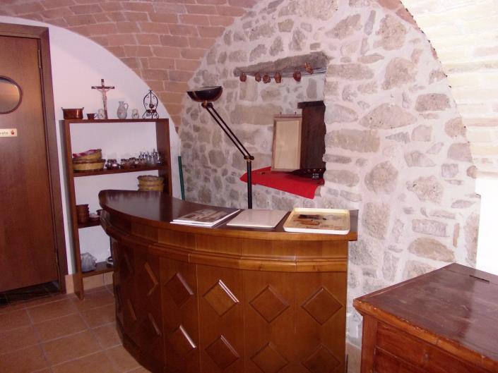 Image No.37-4 Bed Property for sale