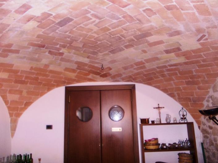 Image No.38-4 Bed Property for sale