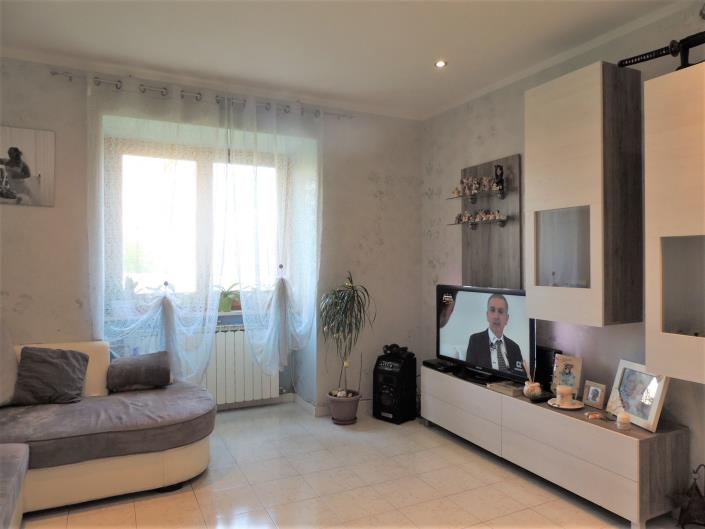 Image No.6-3 Bed Apartment for sale