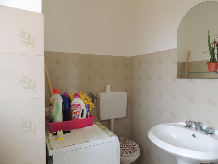 Image No.16-3 Bed Apartment for sale