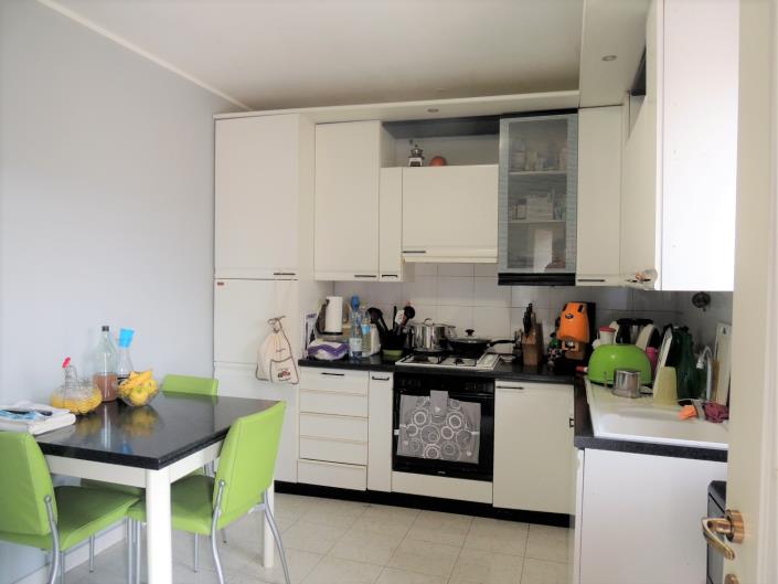 Image No.8-3 Bed Apartment for sale