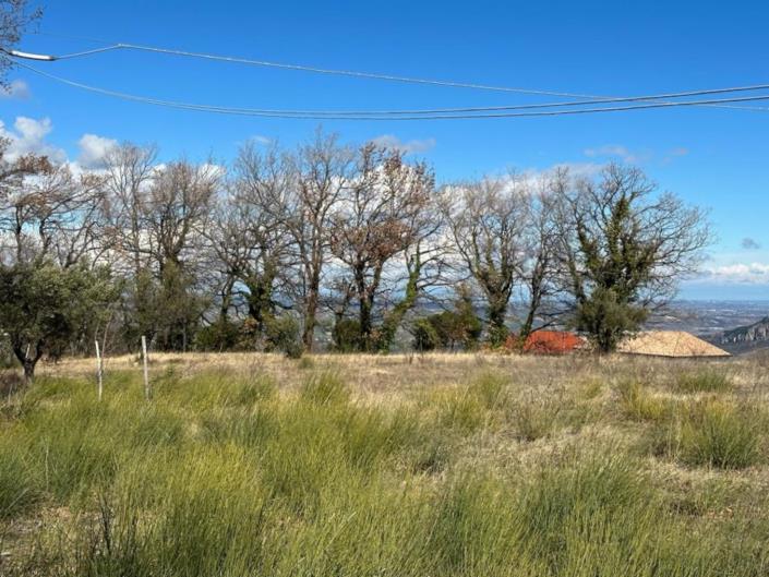 Image No.8-Land for sale