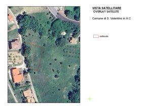 Image No.2-floorplan-2