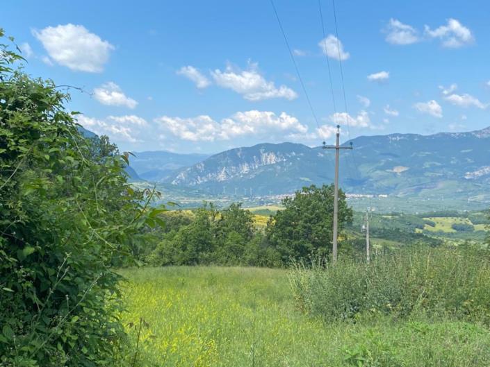 Image No.1-Land for sale