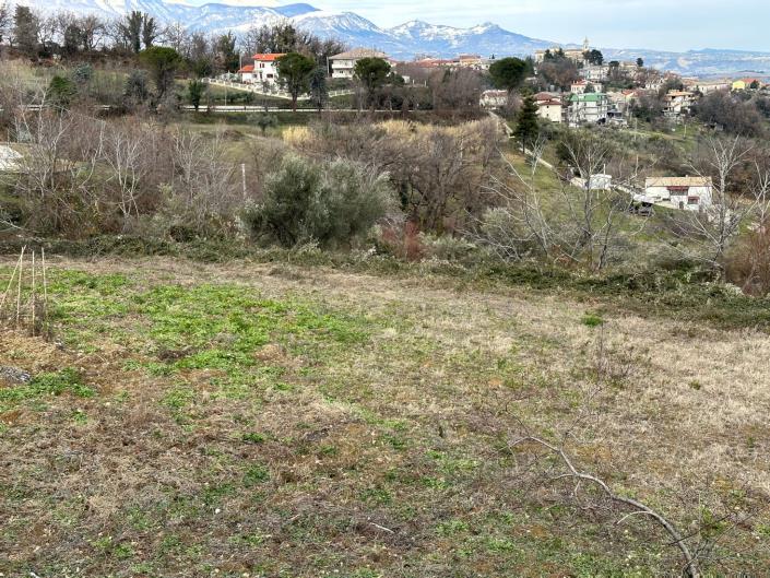 Image No.4-Land for sale