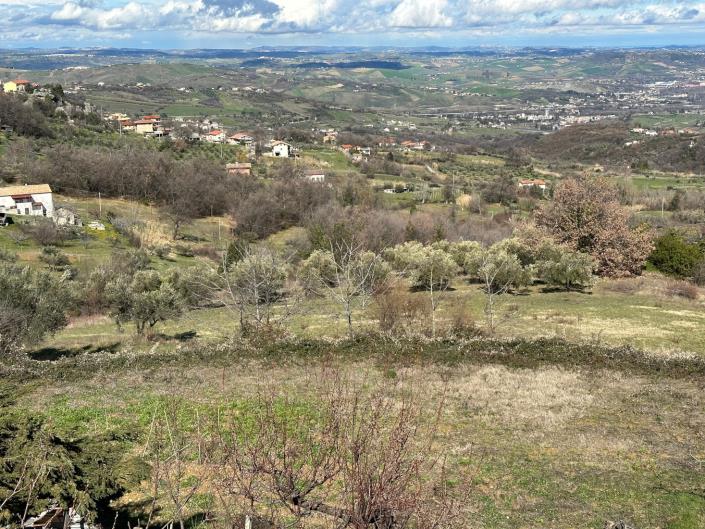 Image No.10-Land for sale