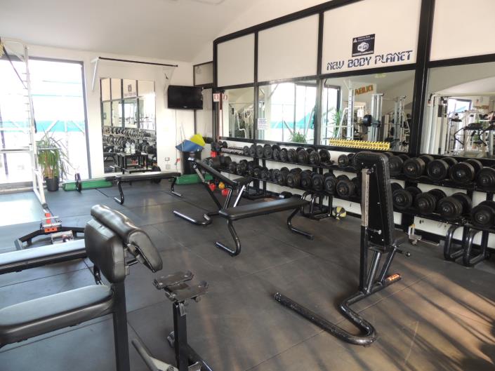 Image No.6-Commercial for sale