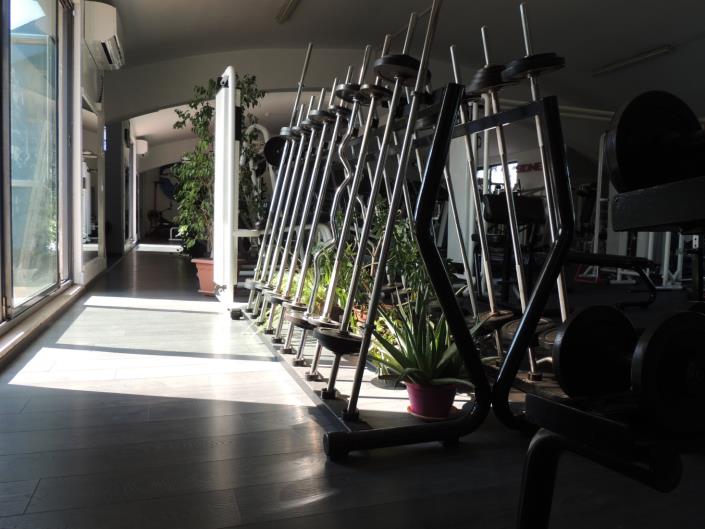 Image No.4-Commercial for sale