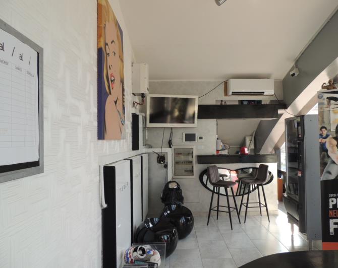 Image No.24-Commercial for sale