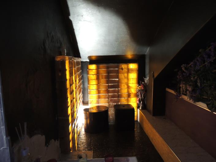 Image No.9-Commercial for sale