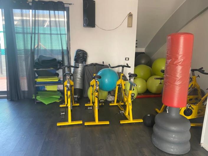 Image No.10-Commercial for sale