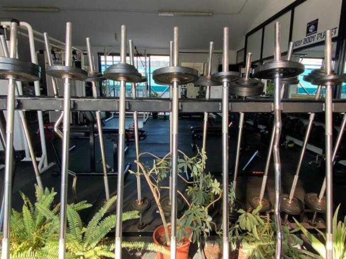 Image No.5-Commercial for sale