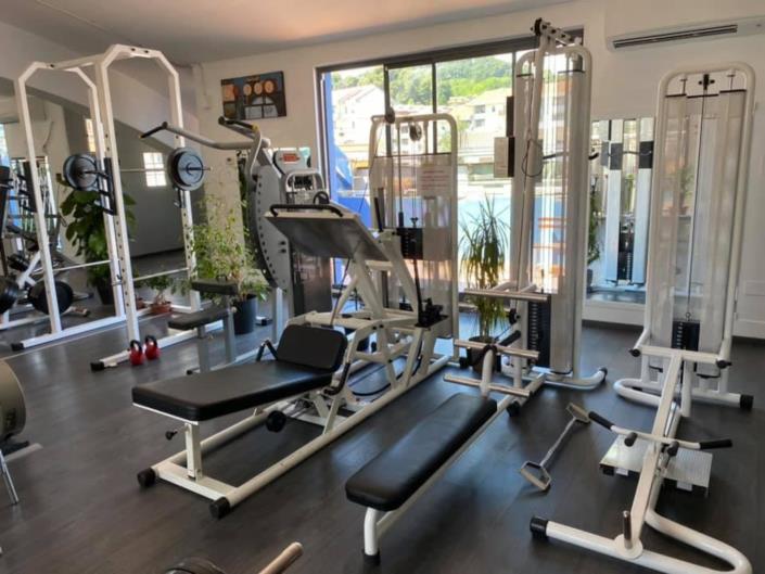 Image No.17-Commercial for sale