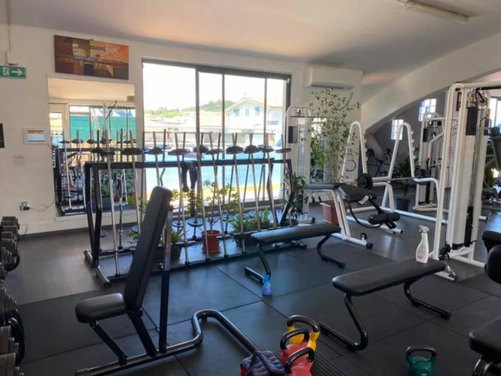 Image No.2-Commercial for sale