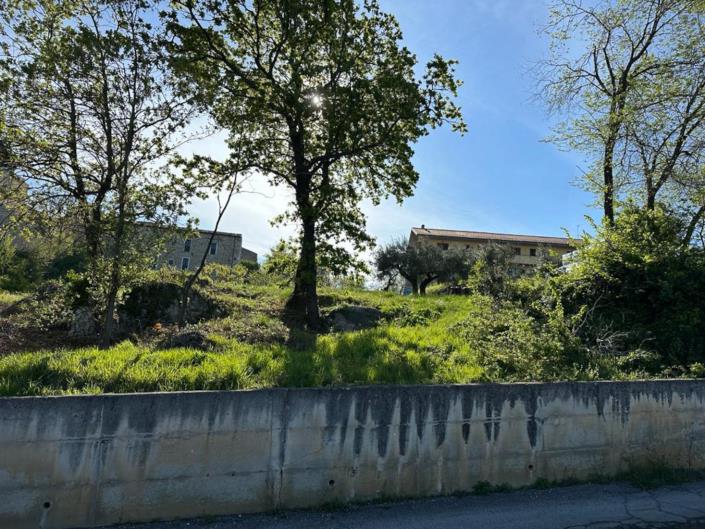 Image No.6-Land for sale