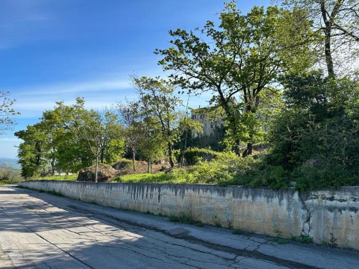 Image No.7-Land for sale