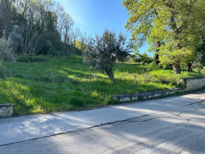 Image No.8-Land for sale