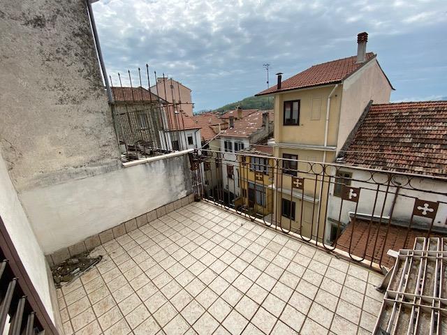 Image No.3-3 Bed House for sale