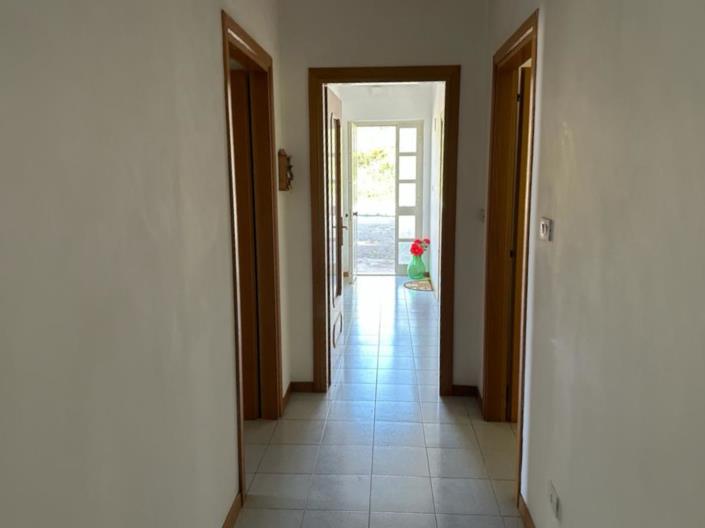 Image No.15-4 Bed Farmhouse for sale