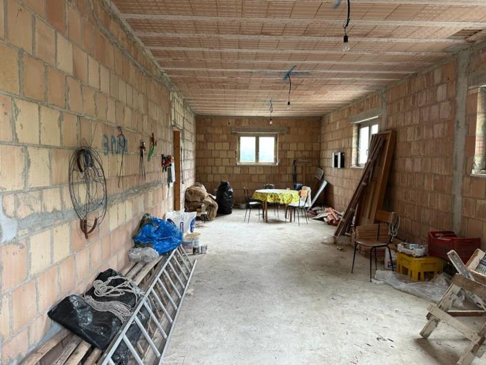 Image No.29-2 Bed Villa / Detached for sale