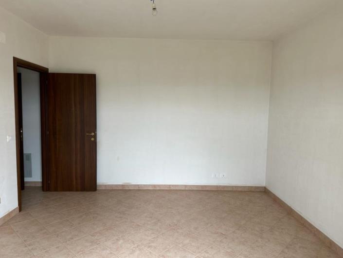 Image No.21-2 Bed Villa / Detached for sale