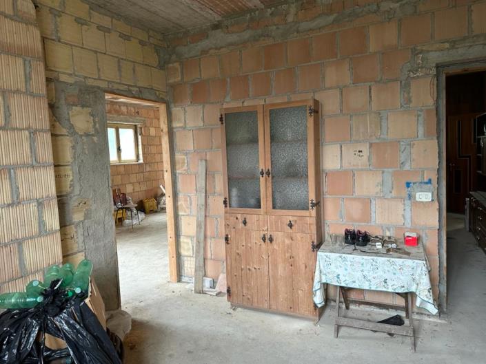 Image No.30-2 Bed Villa / Detached for sale