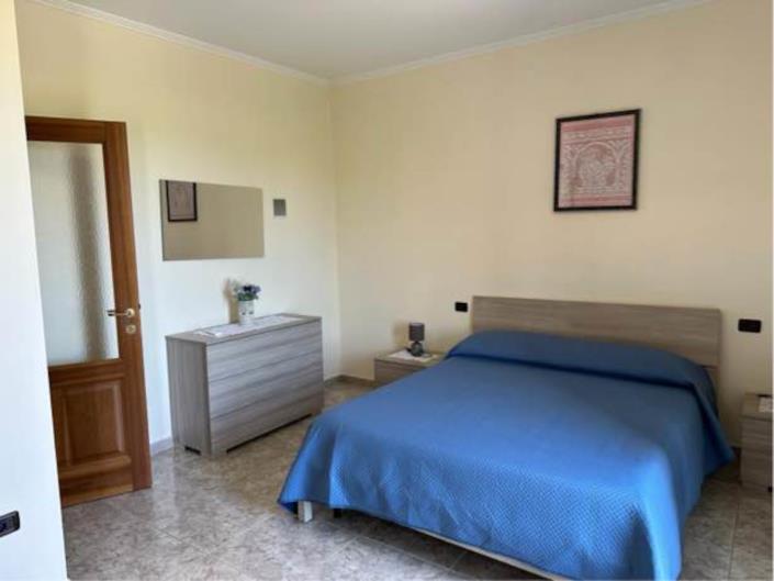 Image No.19-6 Bed House/Villa for sale