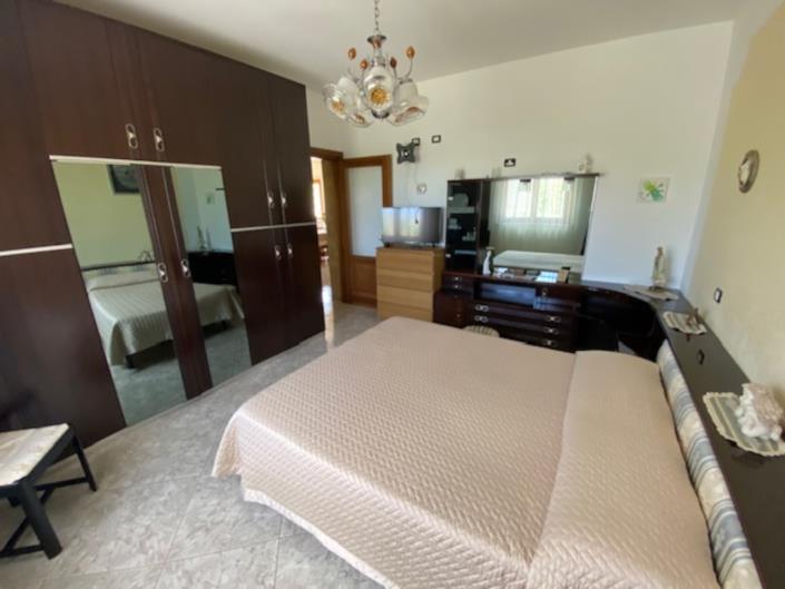 Image No.21-6 Bed House/Villa for sale