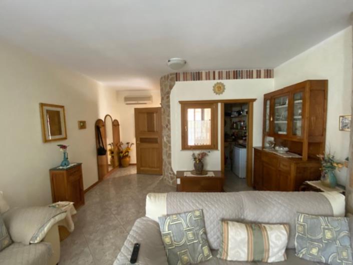 Image No.11-6 Bed House/Villa for sale