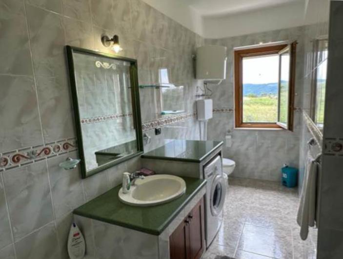 Image No.25-6 Bed House/Villa for sale