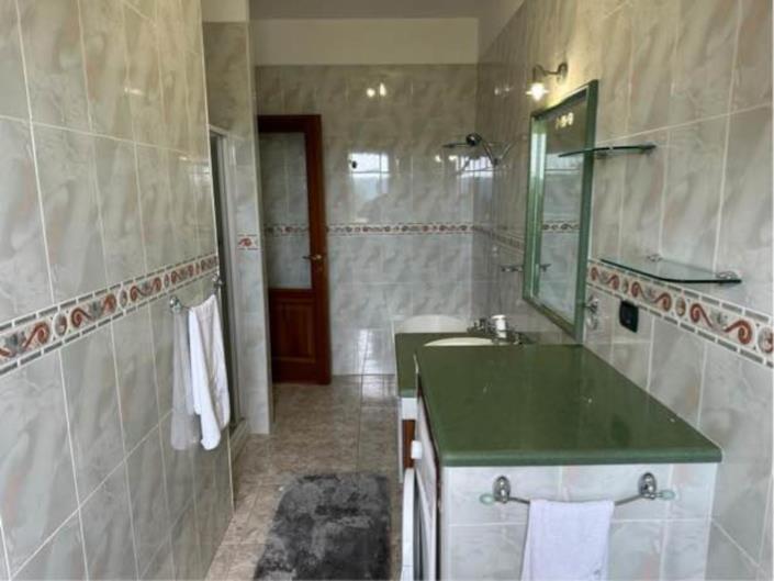 Image No.26-6 Bed House/Villa for sale