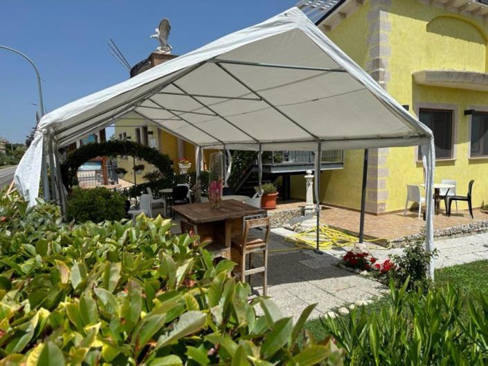 Image No.7-Restaurant for sale