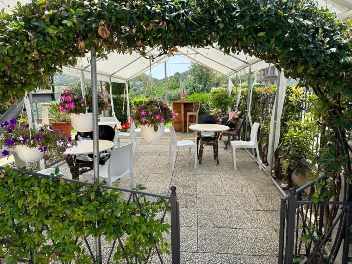 Image No.9-Restaurant for sale