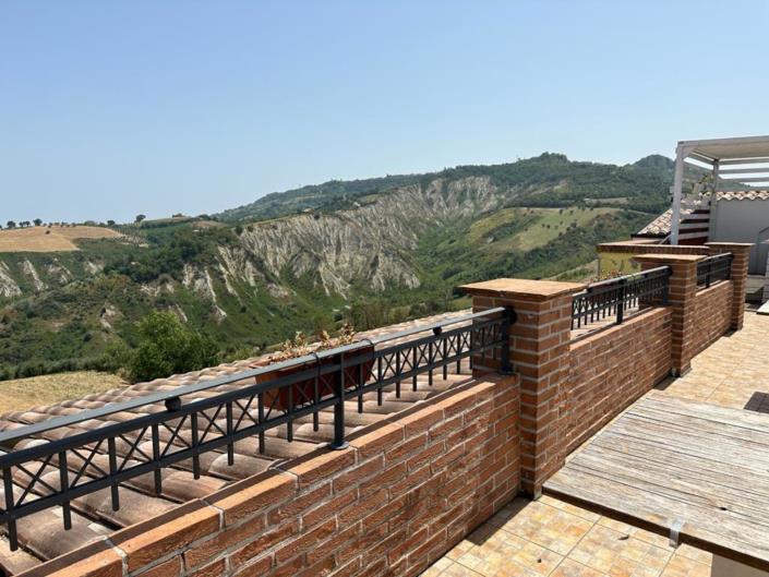 Image No.12-Restaurant for sale