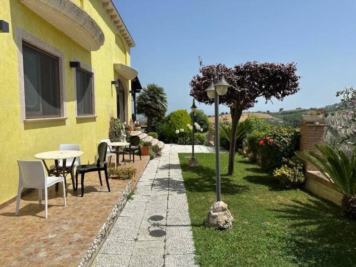 Image No.8-Restaurant for sale