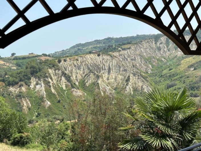 Image No.3-Restaurant for sale