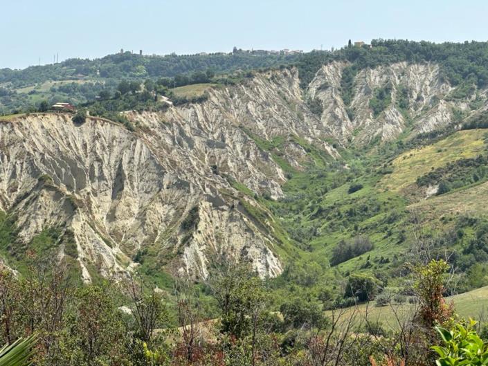 Image No.21-Restaurant for sale