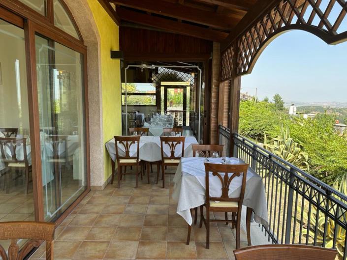 Image No.20-Restaurant for sale