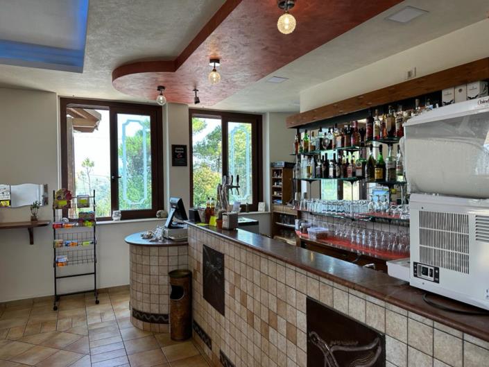 Image No.22-Restaurant for sale