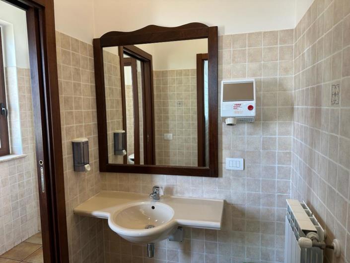 Image No.28-Restaurant for sale