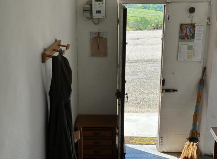 Image No.4-4 Bed House for sale