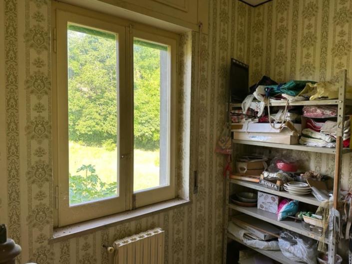 Image No.14-4 Bed House for sale