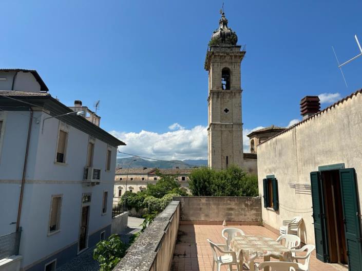 Image No.2-3 Bed House for sale